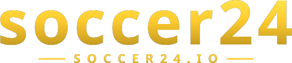 soccer24 logo